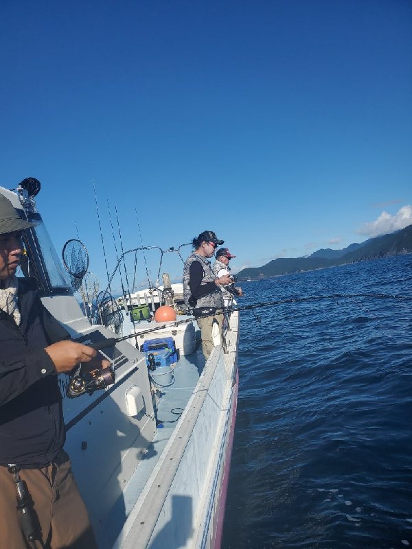 五ヶ所湾たて釣り釣果スライダ用（1）