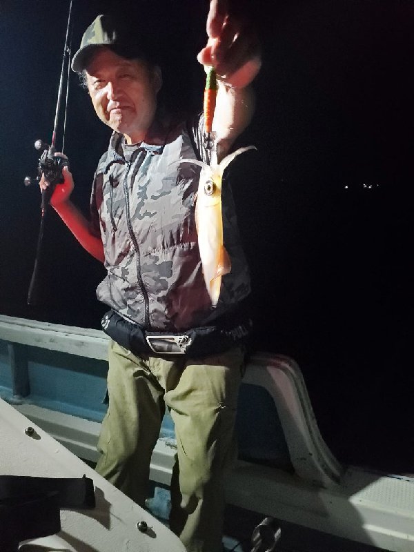 五ヶ所湾たて釣り釣果スライダ用（6）