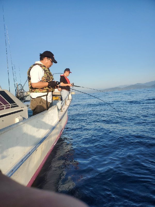 五ヶ所湾ジギング釣果スライダ用（2）