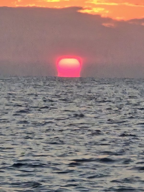 五ヶ所湾ティップラン釣果スライダ用（1）