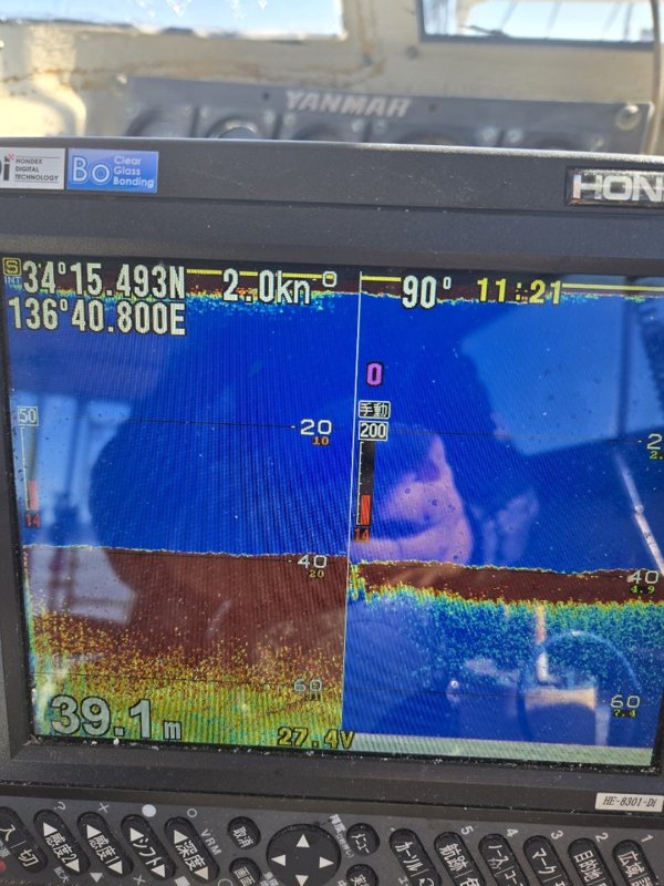 五ヶ所湾ティップラン釣果スライダ用（5）