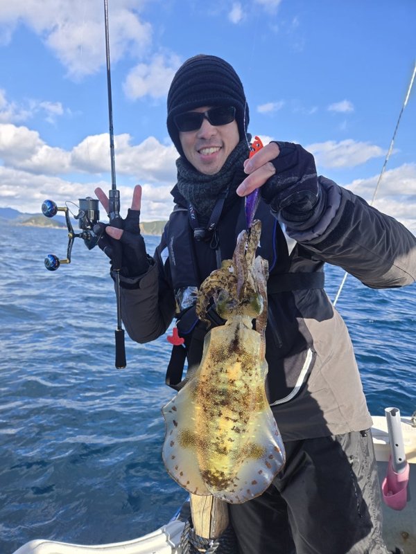 五ヶ所湾ティップラン釣果スライダ用（6）