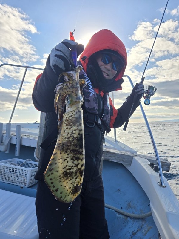 五ヶ所湾ティップラン釣果スライダ用（10）