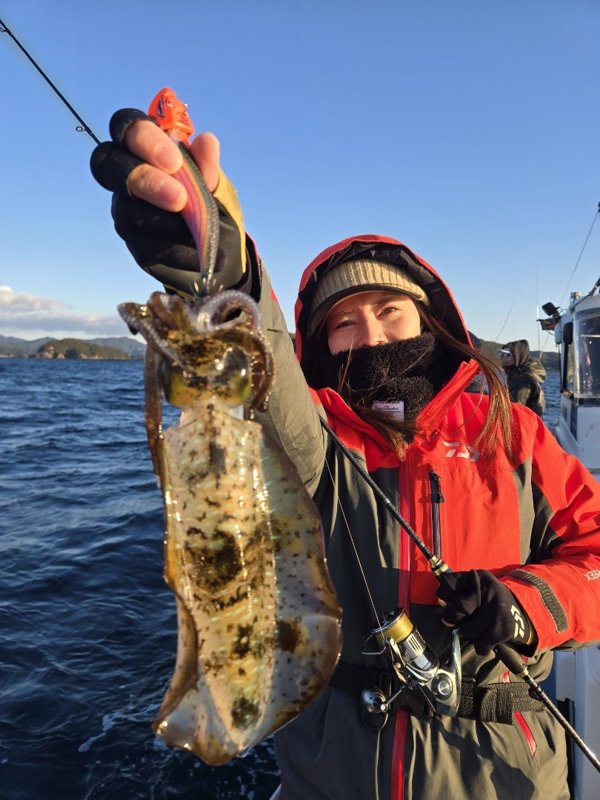 五ヶ所湾ティップラン釣果スライダ用（1）