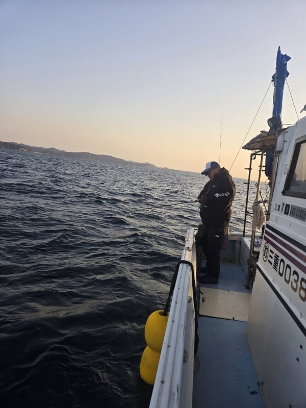 五ヶ所湾ティップラン釣果スライダ用（1）