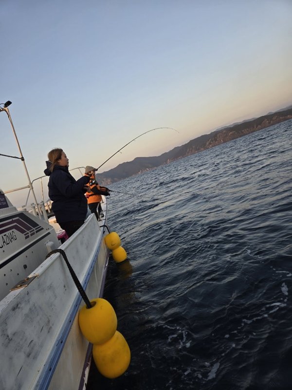 五ヶ所湾ティップラン釣果スライダ用（1）