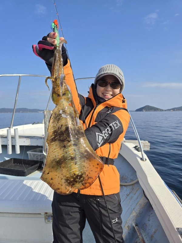 五ヶ所湾ティップラン釣果スライダ用（2）