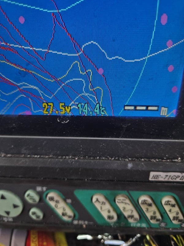 五ヶ所湾ティップラン釣果スライダ用（1）