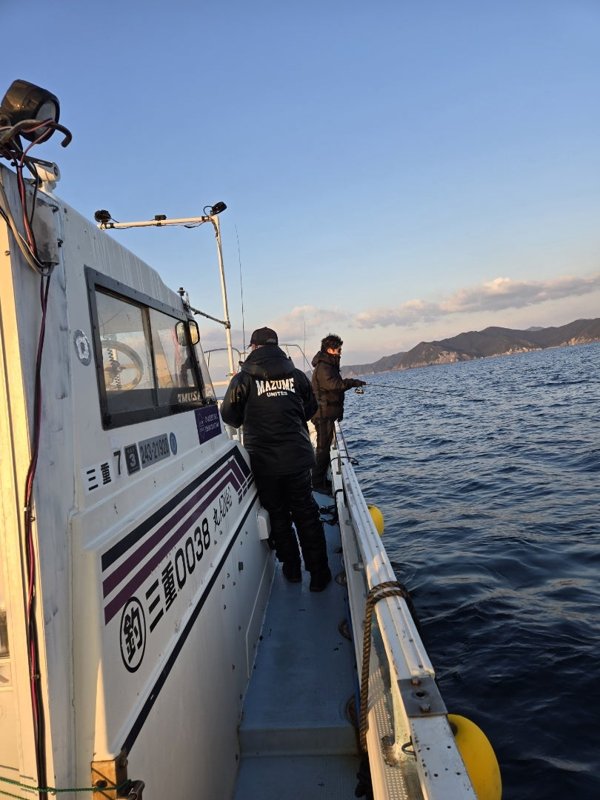 五ヶ所湾ティップラン釣果スライダ用（2）