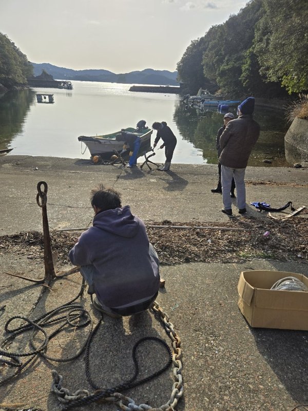五ヶ所湾ティップラン釣果スライダ用（2）