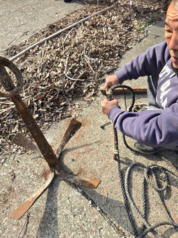 五ヶ所湾ティップラン釣果スライダ用（3）