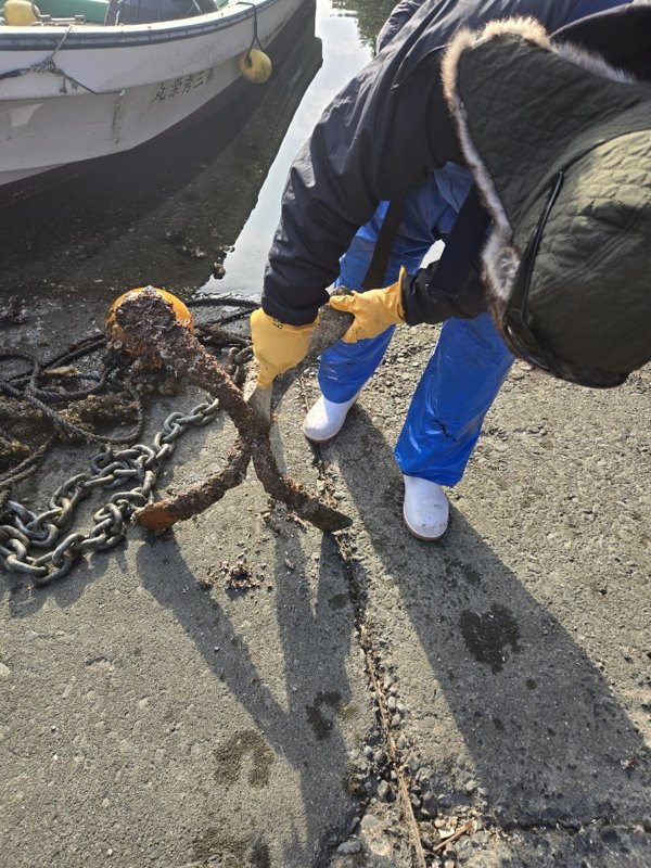 五ヶ所湾ティップラン釣果スライダ用（4）