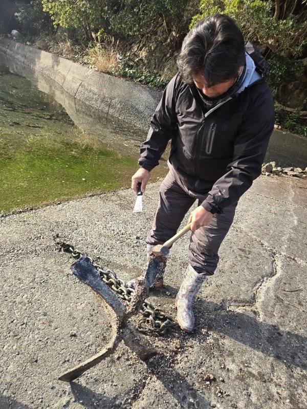 五ヶ所湾ティップラン釣果スライダ用（5）