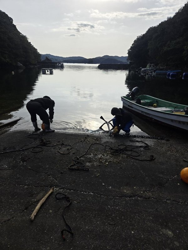五ヶ所湾ティップラン釣果スライダ用（7）