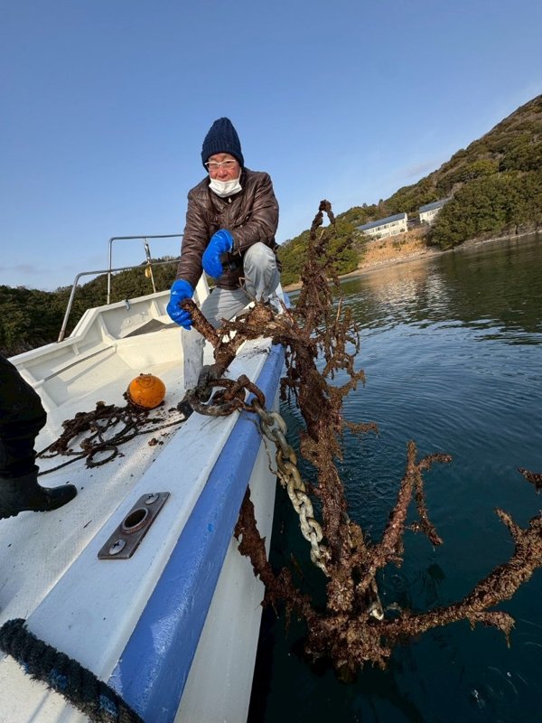 五ヶ所湾ティップラン釣果スライダ用（9）