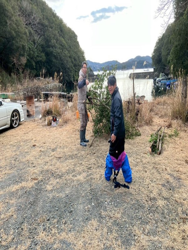 五ヶ所湾ティップラン釣果スライダ用（12）