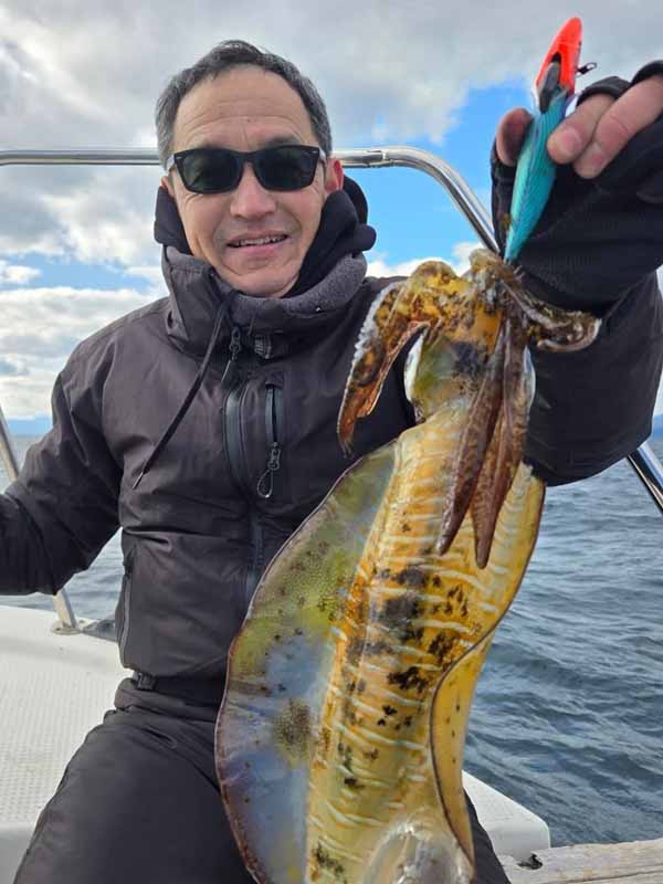 五ヶ所湾ティップラン釣果スライダ用（2）