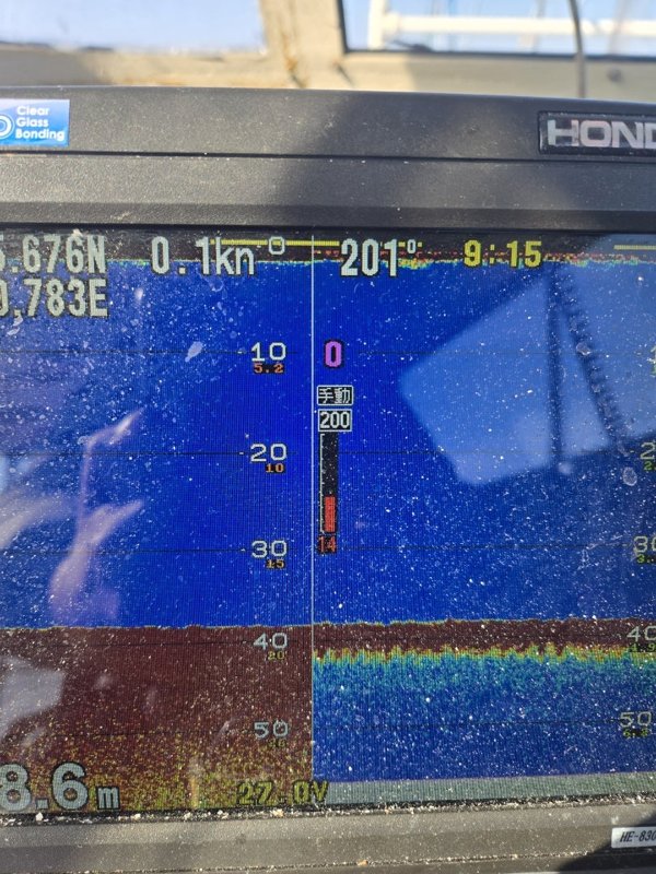 五ヶ所湾ティップラン釣果スライダ用（2）