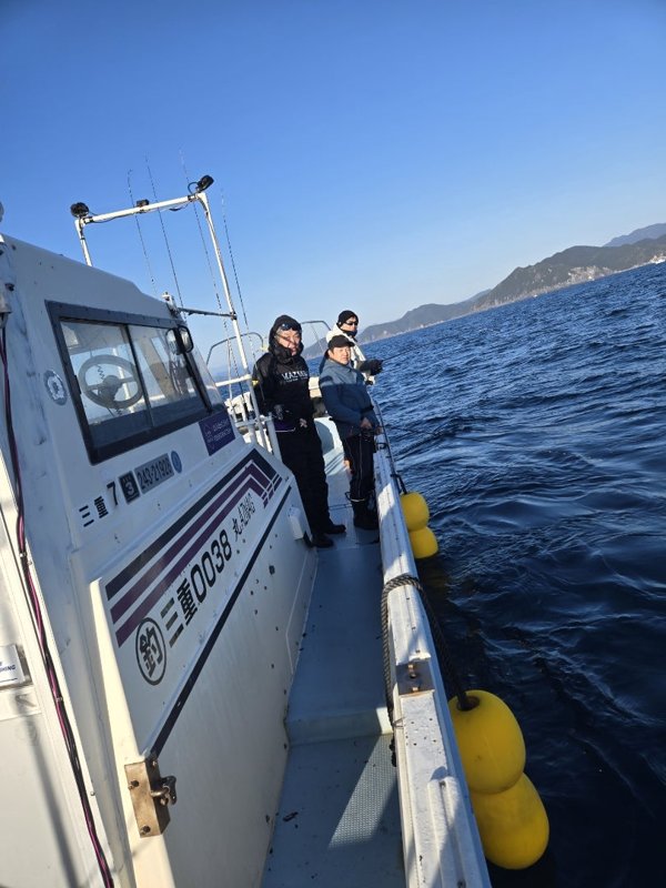 五ヶ所湾ティップラン釣果スライダ用（1）