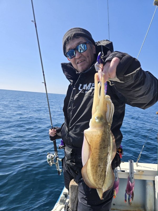 五ヶ所湾ティップラン釣果スライダ用（3）