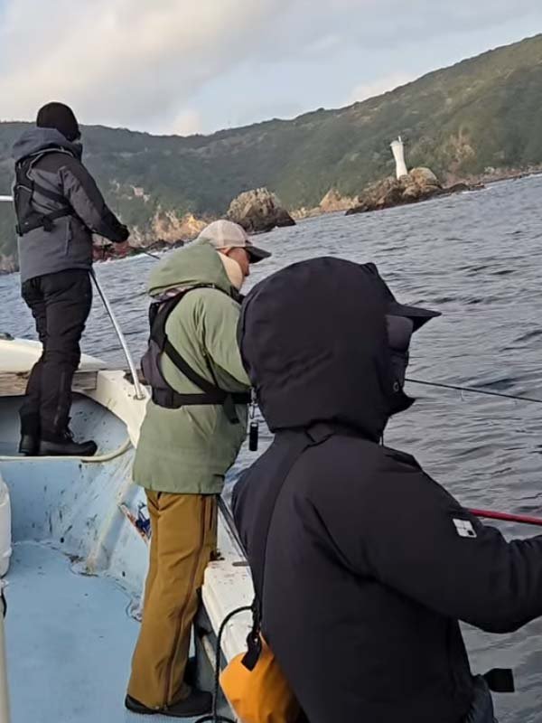 五ヶ所湾ティップラン釣果スライダ用（1）