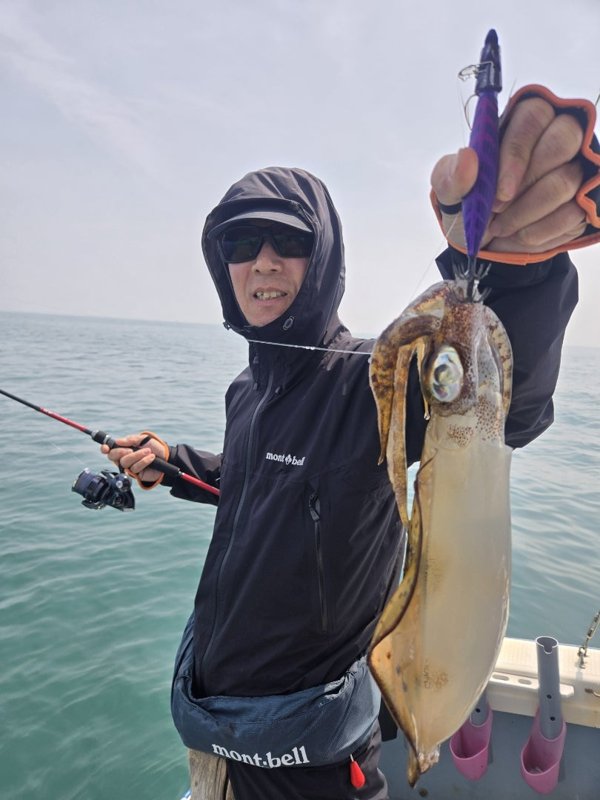 五ヶ所湾ティップラン釣果スライダ用（4）