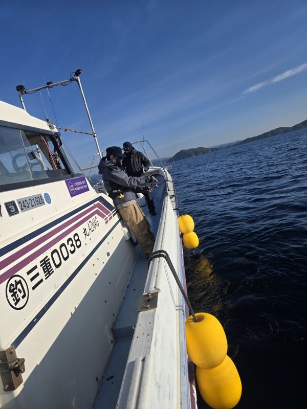 五ヶ所湾ティップラン釣果スライダ用（2）