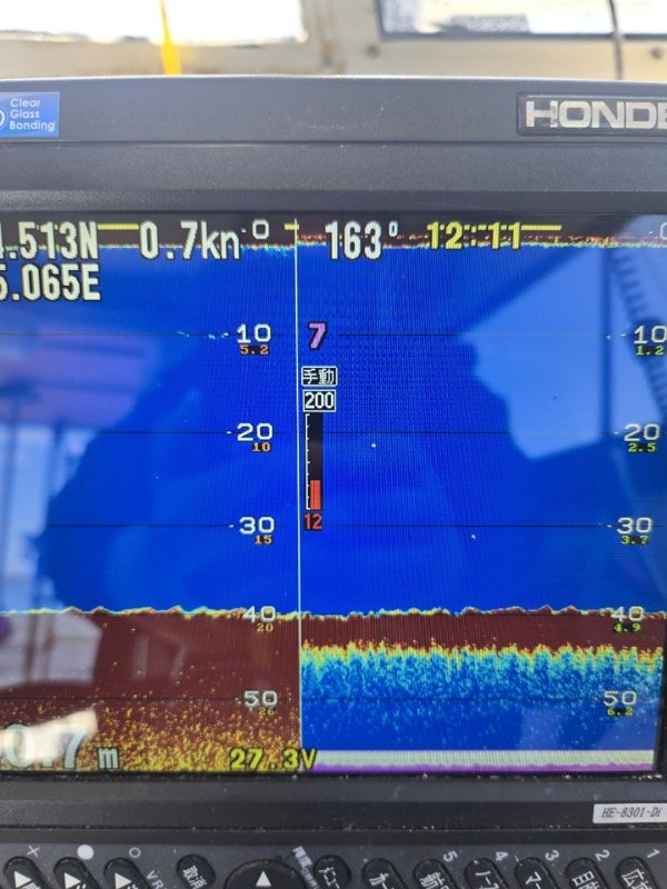 五ヶ所湾ティップラン釣果スライダ用（2）